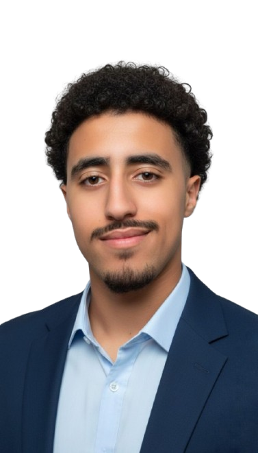 Sami Sahnouni Profile Picture